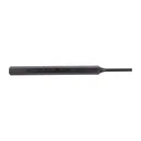 1/8'' (3.2MM) 4 3/4'' (12.1CM) LONG - Mayhew Steel