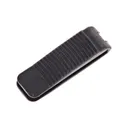BACKSTRAP INSERT - Ruger