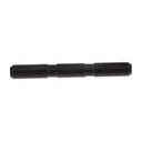 BACKSTRAP PIN - Ruger
