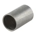 Ithaca MainSpring Cup for Ithaca 37 Handgun Action Part - Ithaca