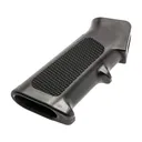 A2 Pistol Grip - Cmmg