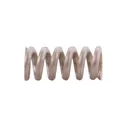 Dpms AR-15 Rear Base Spring 3 Reqd Unfinished Compatible - Dpms