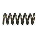 Smith & Wesson Rear Sight Plunger Spring for Model 41 - Smith & Wesson