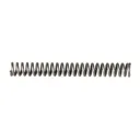 Wolff Gunsprings Sig Sauer P230 Hammer Spring 18 lb - Wolff Gunsprings