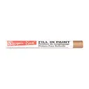 GOLD LACQUER STIK~ - Lacquer-Stik