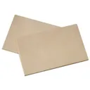 LEATHER VISE PADS - Adirondack Leather Products