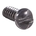 Mossberg Safety Button Screw for Mossberg 500 Series - Mossberg