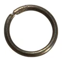 Smith & Wesson Rear Sight Spring Clip for Model 41 Handgun - Smith & Wesson