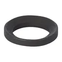 Aero Precision Crush Washer for AR-15 Stainless Steel Muzzle Device Component - Aero Precision