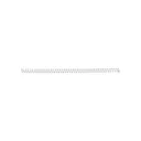 Colt SAA 45LC 5.5 Blued Ejector Spring - Colt