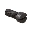 Browning BAR Long Sight Ramp Screw - Browning
