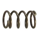 Smith & Wesson Locking Bolt Spring for Model 52 Rifle Parts - Smith & Wesson