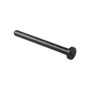 Sig Sauer SP2009/2340 Recoil Spring Guide Blue Two Tone - Sig Sauer