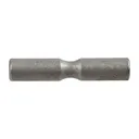 Smith & Wesson Trigger Pin for Models 3000 3913 3953 - Smith & Wesson