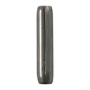 Smith & Wesson Trigger Plunger Pin for Model 4000 - Smith & Wesson
