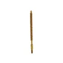 30 CALIBER RIFLE BRONZE BORE BRUSH - Sinclair International