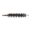 45 CALIBER RIFLE NYLON BRUSH - Sinclair International