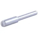 MANDREL - Dremel