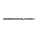 TAPER TAP, 3-56, 45, 36 - Irwin Industrial Tool