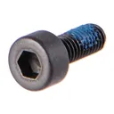 Beretta M9-22 Front and Rear Trigger Housing System Screw - Beretta