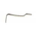 Glock Slide Lock Spring for Models 19 23 32 - Glock