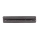 Colt Ar15a4 Bolt Catch Pin for Colt Ar-15 M4 M16 - Colt