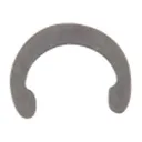 Colt Hinge Pin Retaining Ring for Colt AR15 M16 - Colt