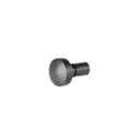 Savage Cocking Piece Pin for Savage 110 112 Rifle Models - Savage