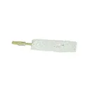 17 CALIBER 5-40M BORE MOP - J.Dewey Mfg