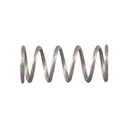 Colt M4 Trigger Guard Spring Ar15 M16 Compatibility - Colt