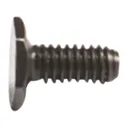 Glock Sight Screw Steel for Universal Handguns - Glock