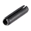 Colt Spring Pin LE901-16SE for Colt LE901 Receiver Alignment and Retention - Colt