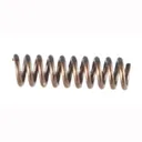 Colt Rear Sight Detent Spring for Colt Single Action Army - Colt