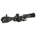 Rix Leap L6 640x512 Thermal Scope - Rix Optics