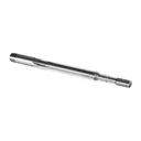 30-06 SPRINGFIELD LIVE PILOT FINISHER - Clymer