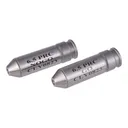 6.5 PRC HEADSPACE GAUGE KIT - Clymer