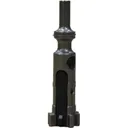 American Built Arms Company AB ARMS Bolt Assembly AR15 Steel Extractor - American Built Arms Company