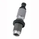 REDDING SEATER DIE, 8 X 56 MANNLICHER - Redding Reloading