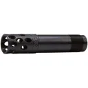 Kicks Industries High Flyer Choke 12 Gauge Stainless Extended Invector Ds Modified - Kicks Industries
