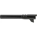 Iver Johnson Barrel 1911 Gvt .45 ACP 5.00 in Dropin - Iver Johnson Arms