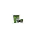 Remington Pro3 Premium Lubricant & Protectant Individual Wipes Box 100/ct - Remington