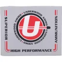 UNDERWOOD 45 SUPER 185GR JHP - Underwood Ammo