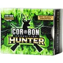 COR-BON Handgun Ammunition .45 Colt 335 gr HC 1050 fps 20/box - Corbon