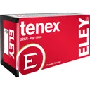 ELEY TENEX 22LR 40GR EPS - Eley