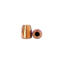 Berry's Superior Plated Pistol Bullets .45 Cal. .452" 230 gr Hybrid Hollow Point 50/ct - Berrys Bullets