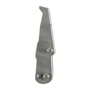 Smith & Wesson Oversize Hand for L Frame Handguns - Smith & Wesson