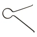 Smith & Wesson Trigger Bar Spring for Model 41 - Smith & Wesson