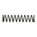 Smith & Wesson Firing Pin Return Spring for 22-A and 22-S Models - Smith & Wesson