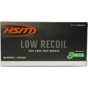 HSM Low Recoil 7mm Remington Magnum Sierra Bullet 140 Grain 20 Rounds - HSM