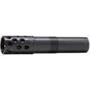 Kicks Industries High Flyer 20ga Extended Modified Stainless Steel Crio-crio Plus Choke - Kicks Industries